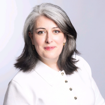 Marie-Suzanne Locqueneux