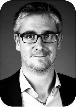 Olivier Noblecourt