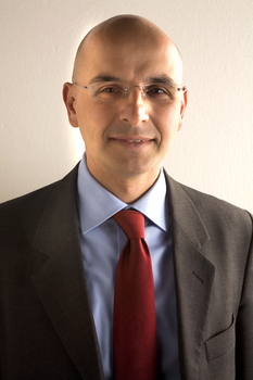 Lorenzo Pesce