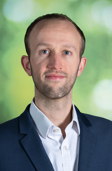 Mathieu Monier