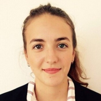 Garance Ripart