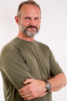 Michel Rota