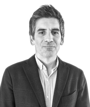 Rémi Laurent