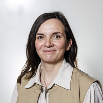 Camille Gicquel