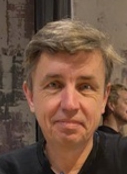 Jean-Jacques Hubert