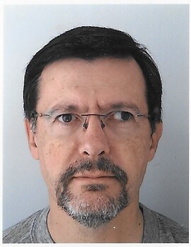 Frédéric Valem