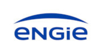 ENGIE