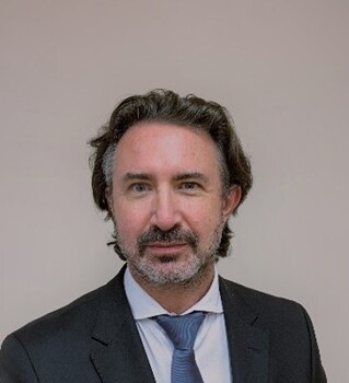 Fabrice Accary