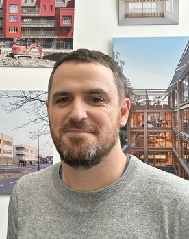 Julien Meha