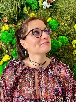 Pauline Méler