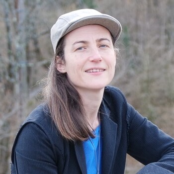 Catherine Leone