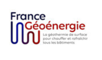 France Géoénergie