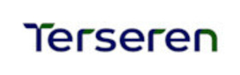 TERSEREN