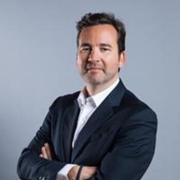 Herve Di Rosa
