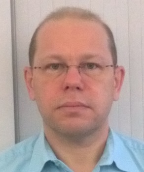 Jean-Pierre Bagnon