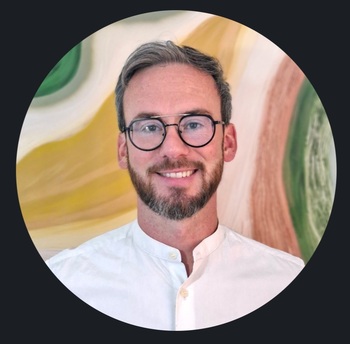 Stéfan Le Guern