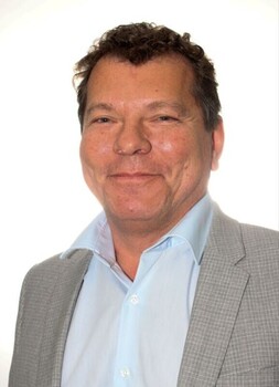 Joël Taillardas