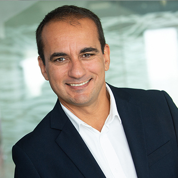 Kader Guettou
