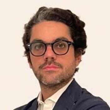 Basile Schlegel