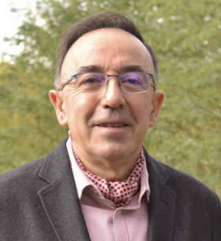 François FROMET