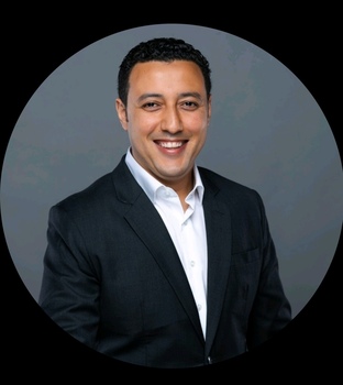 Amine Sallak