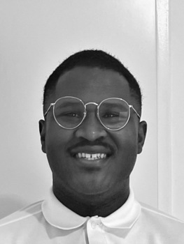 Henri Tembo