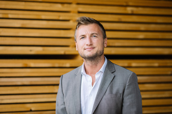 Mathias Boissiere