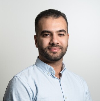Amine El Yagoubi