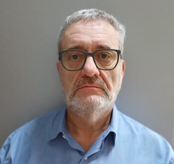 Thierry Berthier