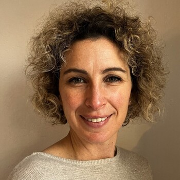 Floriane Rabu