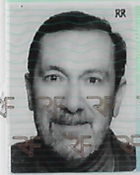 Rémi Roché