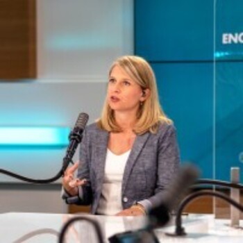 Ingrid Labuzan