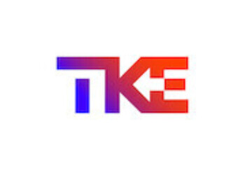 TK Elevator