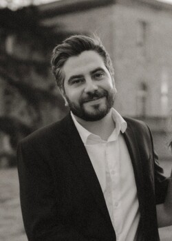 David De Oliveira