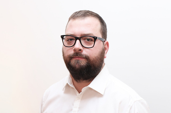 Cyril Poulange