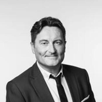 Vincent Mathieu