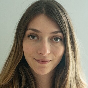 Lilas-Apollonia Fournier