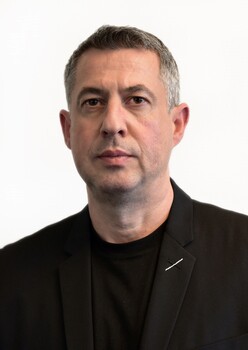 Philippe Marras