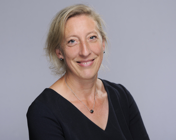 Stéphanie Vallet