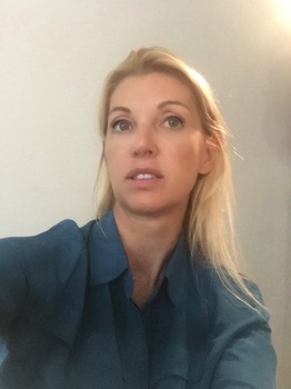 Christelle Alamichel