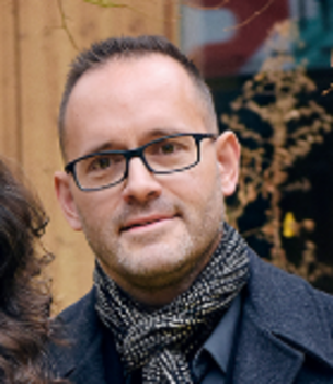 Nicolas Hartung