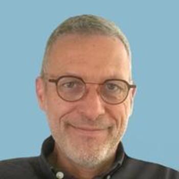 Hervé Briche