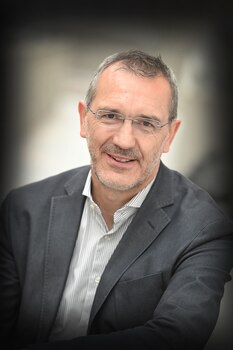 Jean-Luc Sandoz