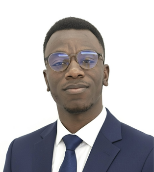 Yao Landry Kouakou