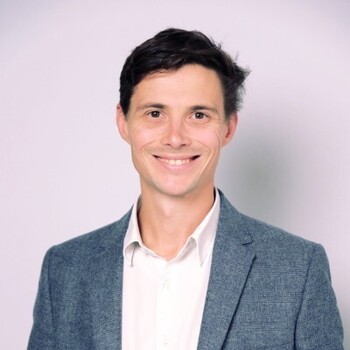 Paul Neuschwander