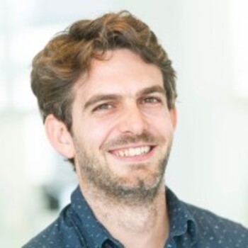 Jean-Marc Suzeau