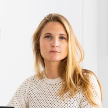 Victoire Birembaux