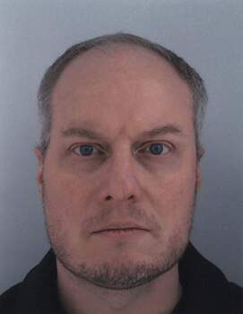 Guillaume Drege