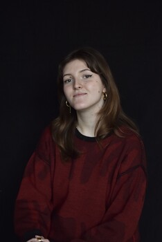 Mathilde Cans