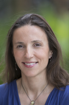 Céline Ginestet